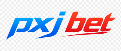 pxj bet